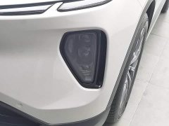 Nio EC6 75kWh - фото 7