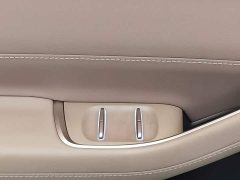 Nio EC6 75kWh - фото 9