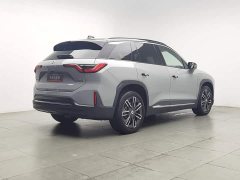 Nio ES6 600KM Edition - фото 2