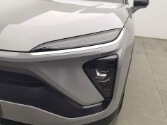 Nio ES6 600KM Edition - фото 7