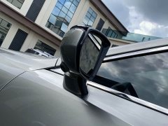Lexus ES 200 Edition - фото 8