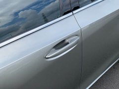 Lexus ES 200 Edition - фото 9