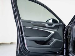 Audi A6L 45 TFSI quattro premium dynamic - фото 10