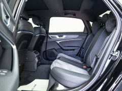 Audi A6L 45 TFSI quattro premium dynamic - фото 12