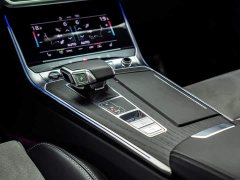 Audi A6L 45 TFSI quattro premium dynamic - фото 14