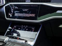 Audi A6L 45 TFSI quattro premium dynamic - фото 15
