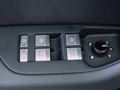Audi A6L 45 TFSI quattro premium dynamic - фото 16