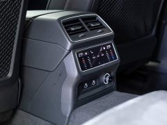Audi A6L 45 TFSI quattro premium dynamic - фото 17