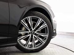 Audi A6L 45 TFSI quattro premium dynamic - фото 20