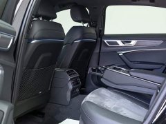 Audi A6L 45 TFSI quattro premium dynamic - фото 7