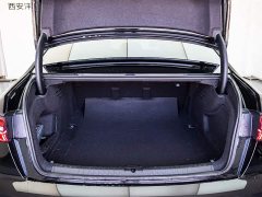 Audi A6L 45 TFSI quattro premium dynamic - фото 9