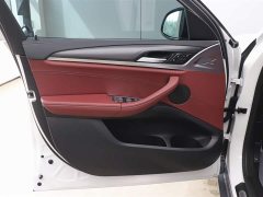 BMW X4 2020 xDrive25i M Off-Road Package - фото 10
