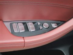 BMW X4 2020 xDrive25i M Off-Road Package - фото 12