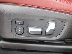 BMW X4 2020 xDrive25i M Off-Road Package - фото 13