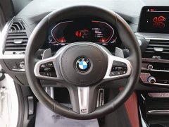 BMW X4 2020 xDrive25i M Off-Road Package - фото 16