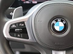 BMW X4 2020 xDrive25i M Off-Road Package - фото 17