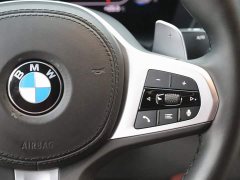 BMW X4 2020 xDrive25i M Off-Road Package - фото 18