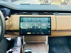 Land Rover 3.0 L6 400PS Edition - фото 13