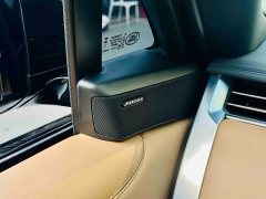 Land Rover 3.0 L6 400PS Edition - фото 14