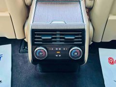 Land Rover 3.0 L6 400PS Edition - фото 15