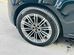 Land Rover 3.0 L6 400PS Edition - фото 17