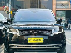 Land Rover 3.0 L6 400PS Edition - фото 2