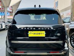 Land Rover 3.0 L6 400PS Edition - фото 3