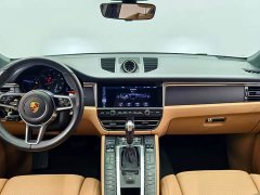 Porsche Macan 2.0T - фото 10