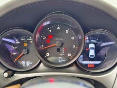 Porsche Macan 2.0T - фото 11