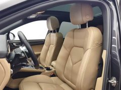 Porsche Macan 2.0T - фото 12