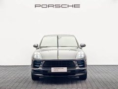 Porsche Macan 2.0T - фото 2