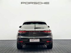 Porsche Macan 2.0T - фото 4