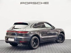 Porsche Macan 2.0T - фото 6