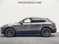 Porsche Macan 2.0T - фото 7