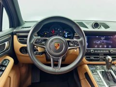 Porsche Macan 2.0T - фото 8