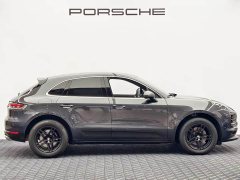 Porsche Macan 2.0T - фото 9