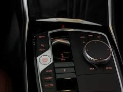 BMW 3 320Li M - фото 13
