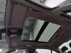 BMW 3 320Li M - фото 14
