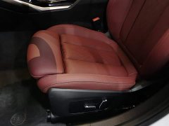BMW 3 320Li M - фото 20