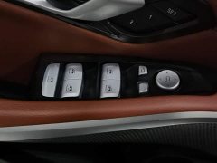 BMW 3 320Li M - фото 9