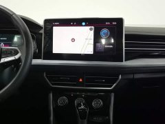 BMW 300TSI DSG Edition - фото 12