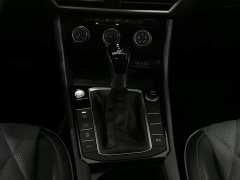 BMW 300TSI DSG Edition - фото 13