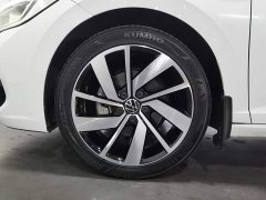 BMW 300TSI DSG Edition - фото 17
