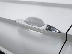 BMW 300TSI DSG Edition - фото 18