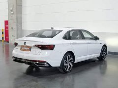 BMW 300TSI DSG Edition - фото 2