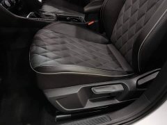 BMW 300TSI DSG Edition - фото 20