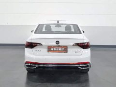 BMW 300TSI DSG Edition - фото 4