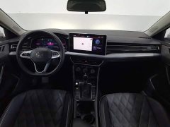 BMW 300TSI DSG Edition - фото 5