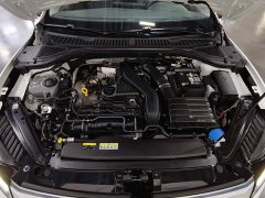 BMW 300TSI DSG Edition - фото 6