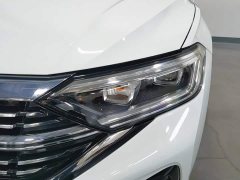 BMW 300TSI DSG Edition - фото 7